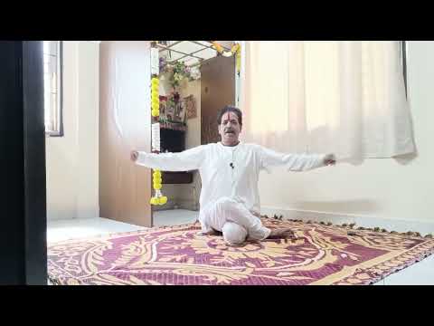 Asanas for Tennis Elbow video thumbnail