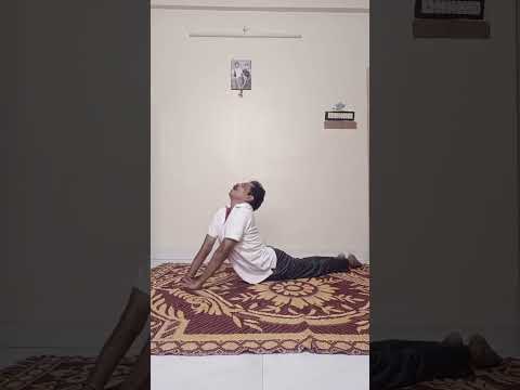 12 Important Asanas video thumbnail