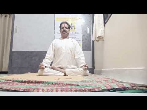 Daily Breathing Exercises video thumbnail