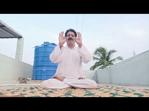 Daily Yoga Exercises video thumbnail