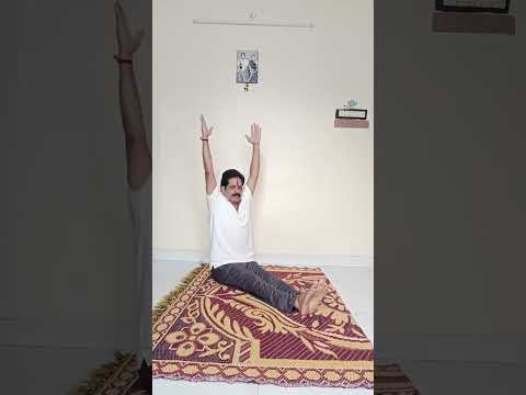 Few Exercises for Obesity video thumbnail